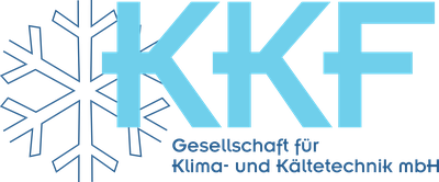 KKF Gesellschaft für Klima- und Kältetechnik mbH Niederlassung M-V