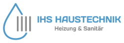 IHS Haustechnik