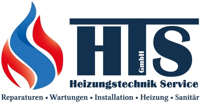 Heizungstechnik Service GmbH