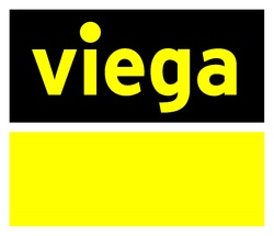 Viega GmbH & Co. KG