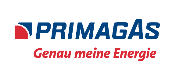 Titelbild zur Veranstaltung TRF-Schulung mit Primagas